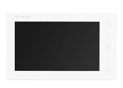Amelie HD X XL